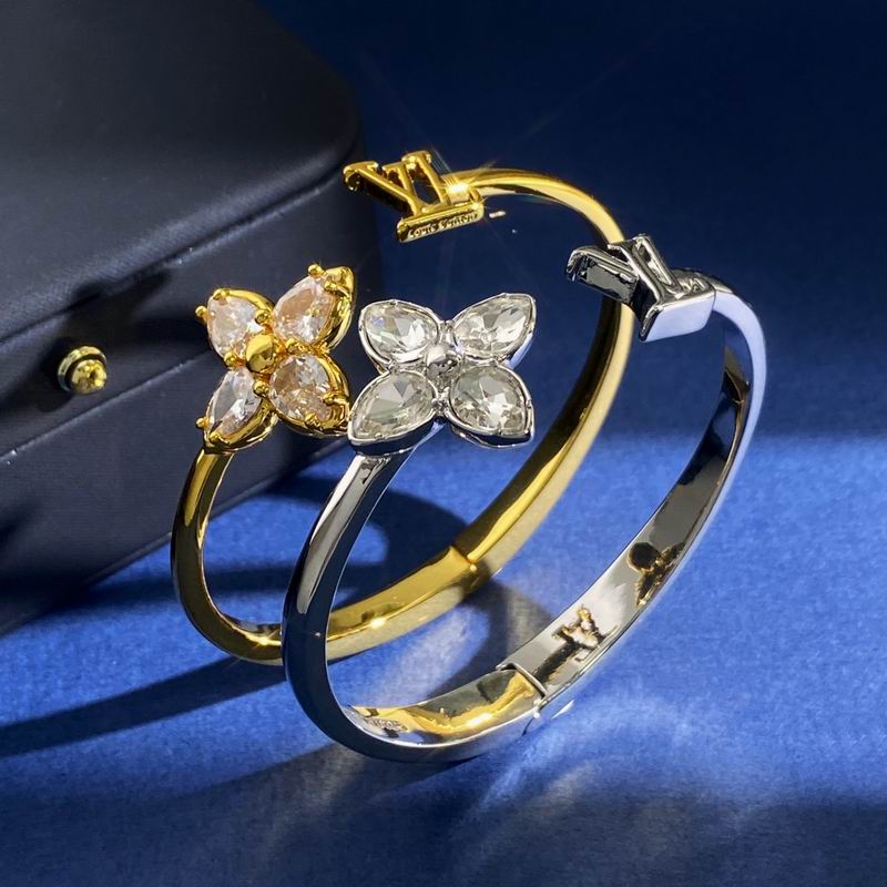 LV Bracelet 04yxh133